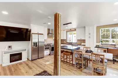 10412 Sheldon Road, Elk Grove, CA 95624 - Photo 59