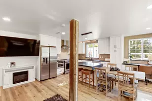 10412 Sheldon Rd, Elk Grove, CA 95624 - Photo 59