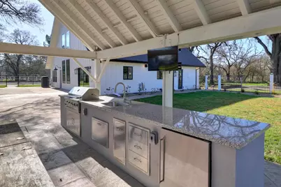 10412 Sheldon Road, Elk Grove, CA 95624 - Photo 97