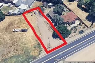 2322 Main St, Escalon, CA 95320 - Photo 1