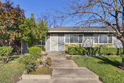 5120 Earls Court, Sacramento, CA 95822 - Photo 1