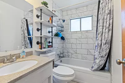 1805 Glaston Avenue, Modesto, CA 95350 - Photo 7