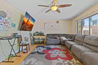 1805 Glaston Avenue, Modesto, CA 95350 - Photo 5