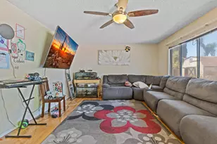 1805 Glaston Ave, Modesto, CA 95350 - Photo 5