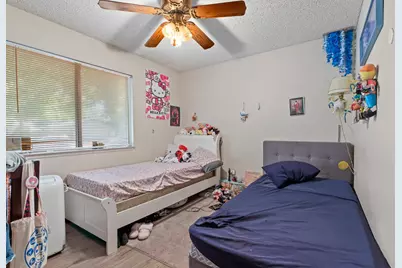 1805 Glaston Avenue, Modesto, CA 95350 - Photo 9