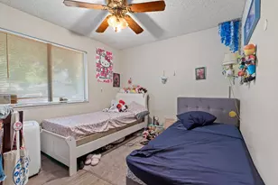 1805 Glaston Ave, Modesto, CA 95350 - Photo 9