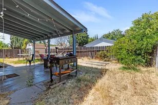 1805 Glaston Ave, Modesto, CA 95350 - Photo 13