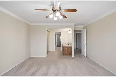 16166 Lawrence Road, Escalon, CA 95320 - Photo 21