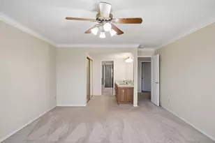 16166 Lawrence Rd, Escalon, CA 95320 - Photo 21