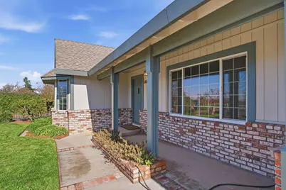 16166 Lawrence Road, Escalon, CA 95320 - Photo 5