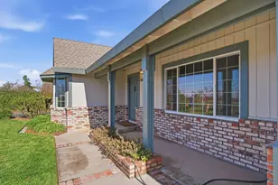 16166 Lawrence Rd, Escalon, CA 95320 - Photo 5