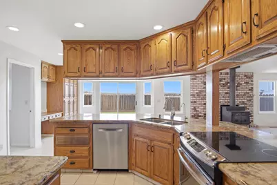 16166 Lawrence Road, Escalon, CA 95320 - Photo 13