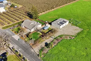 16166 Lawrence Rd, Escalon, CA 95320 - Photo 37