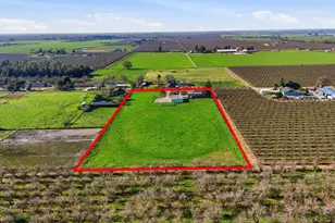 16166 Lawrence Rd, Escalon, CA 95320 - Photo 49