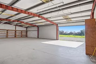 16166 Lawrence Rd, Escalon, CA 95320 - Photo 35