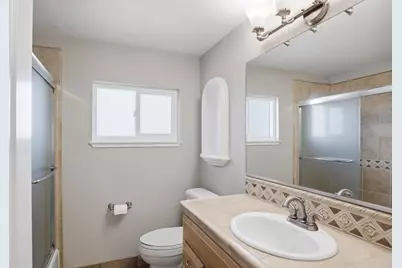 16166 Lawrence Road, Escalon, CA 95320 - Photo 27