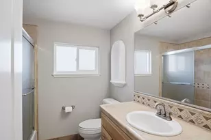 16166 Lawrence Rd, Escalon, CA 95320 - Photo 27