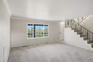 16166 Lawrence Rd, Escalon, CA 95320 - Photo 7