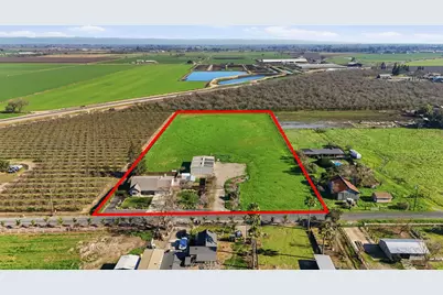 16166 Lawrence Road, Escalon, CA 95320 - Photo 41