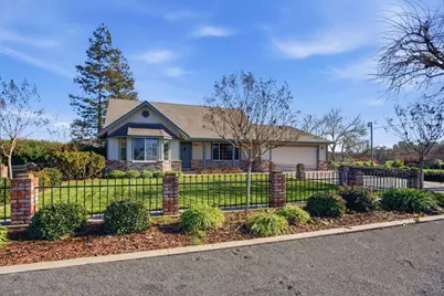 16166 Lawrence Road, Escalon, CA 95320 - Photo 3