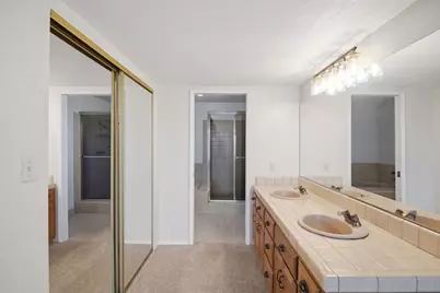 16166 Lawrence Road, Escalon, CA 95320 - Photo 23