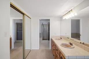 16166 Lawrence Rd, Escalon, CA 95320 - Photo 23