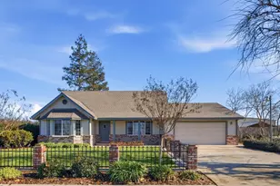 16166 Lawrence Rd, Escalon, CA 95320 - Photo 1