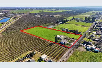 16166 Lawrence Road, Escalon, CA 95320 - Photo 55