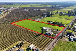 16166 Lawrence Rd, Escalon, CA 95320 - Photo 55