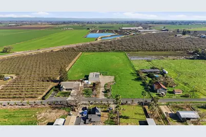 16166 Lawrence Road, Escalon, CA 95320 - Photo 39