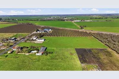 16166 Lawrence Road, Escalon, CA 95320 - Photo 45