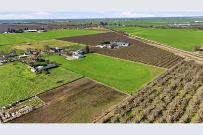 16166 Lawrence Road, Escalon, CA 95320 - Photo 47