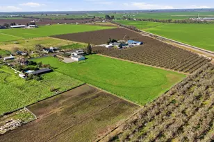 16166 Lawrence Rd, Escalon, CA 95320 - Photo 47