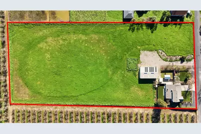 16166 Lawrence Road, Escalon, CA 95320 - Photo 57