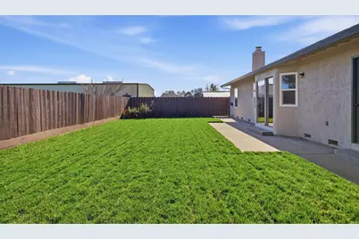 16166 Lawrence Road, Escalon, CA 95320 - Photo 31