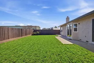 16166 Lawrence Rd, Escalon, CA 95320 - Photo 31