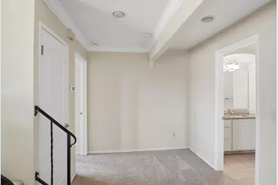 16166 Lawrence Road, Escalon, CA 95320 - Photo 19