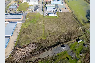 104 Nove Way, Valley Springs, CA 95252 - Photo 7