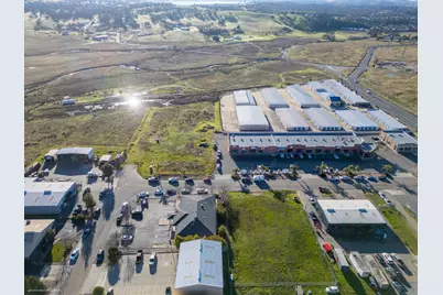 104 Nove Way, Valley Springs, CA 95252 - Photo 3