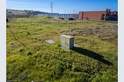 104 Nove Way, Valley Springs, CA 95252 - Photo 9