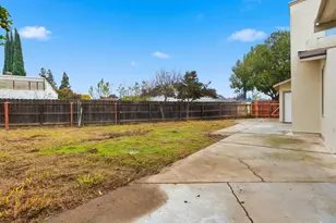 617 Merrimac Ct, Modesto, CA 95354 - Photo 31