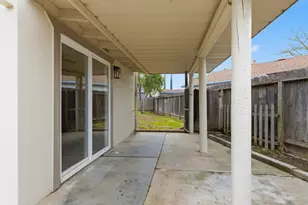 617 Merrimac Ct, Modesto, CA 95354 - Photo 25