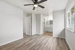 617 Merrimac Ct, Modesto, CA 95354 - Photo 23