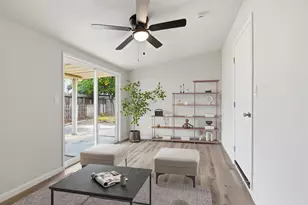 617 Merrimac Ct, Modesto, CA 95354 - Photo 21