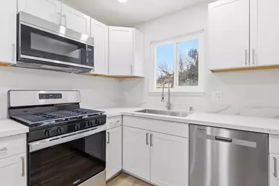 617 Merrimac Court, Modesto, CA 95354 - Photo 9