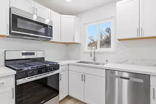 617 Merrimac Ct, Modesto, CA 95354 - Photo 9