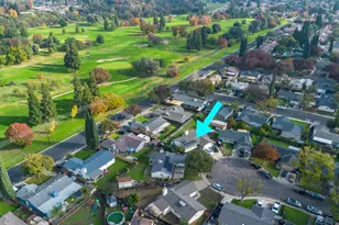 617 Merrimac Ct, Modesto, CA 95354 - Photo 37