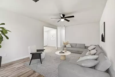 617 Merrimac Court, Modesto, CA 95354 - Photo 13