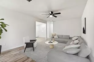 617 Merrimac Ct, Modesto, CA 95354 - Photo 13