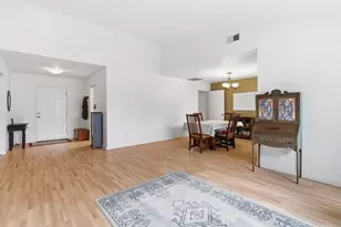 2926 Snowbrook Ct, Stockton, CA 95219 - Photo 9